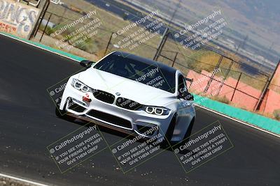 media/Aug-27-2023-Nasa (Sun) [[9c8b9d591b]]/HPDE 3 and 4/Outside Turn 4/